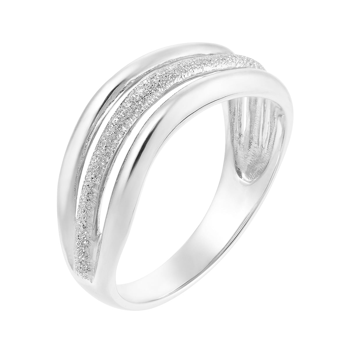 K10�z���C�g�S�[���h�����O