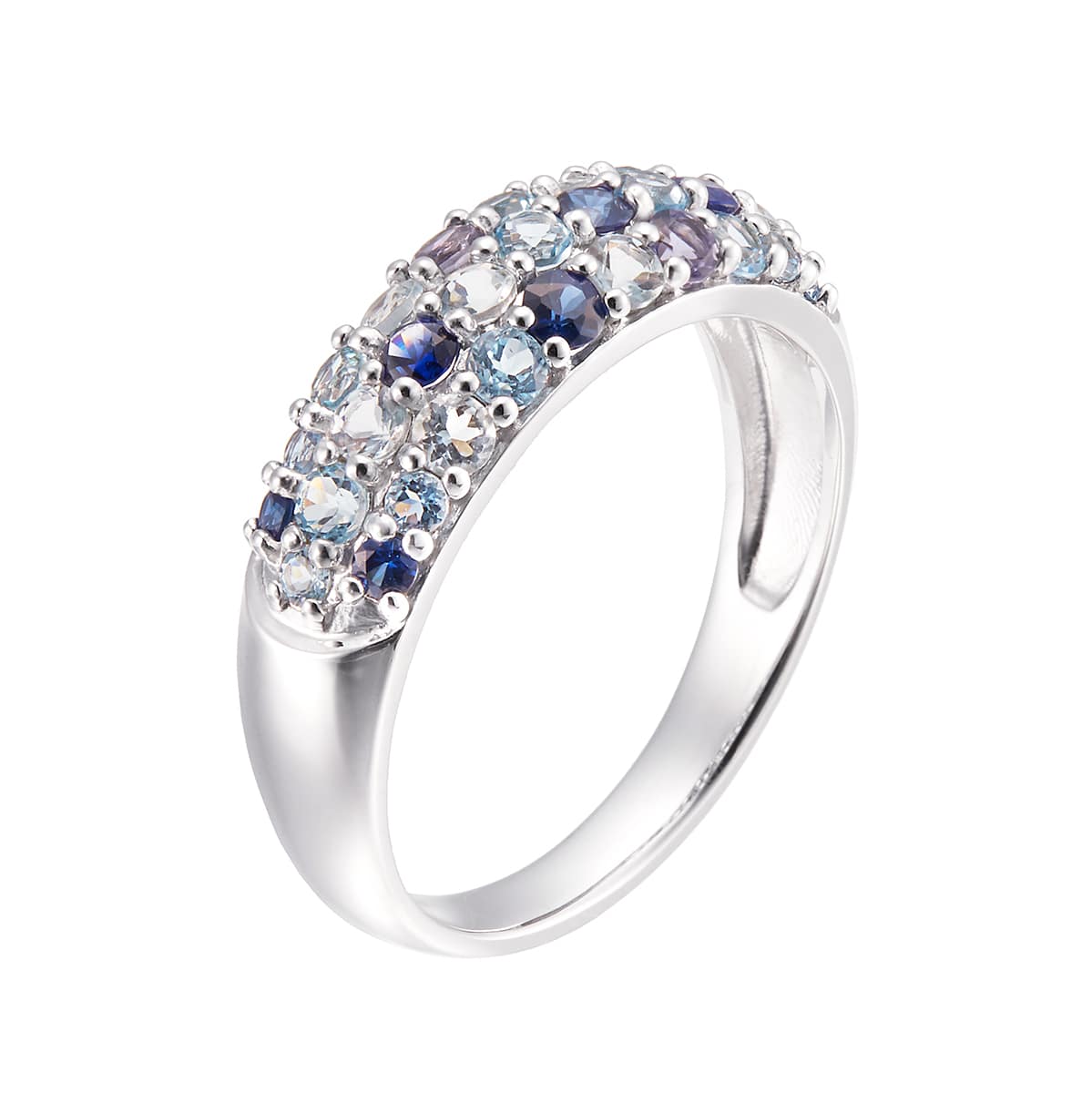 K10�z���C�g�S�[���h�}���`�X�g�[�������O