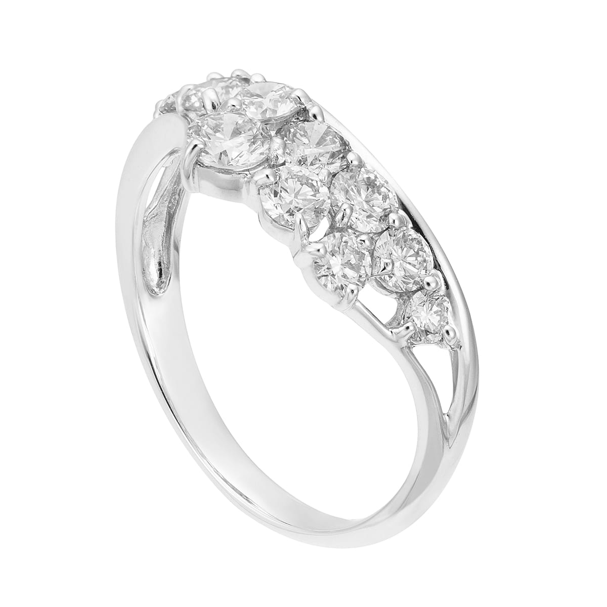 �v���`�i�_�C�������h�����O