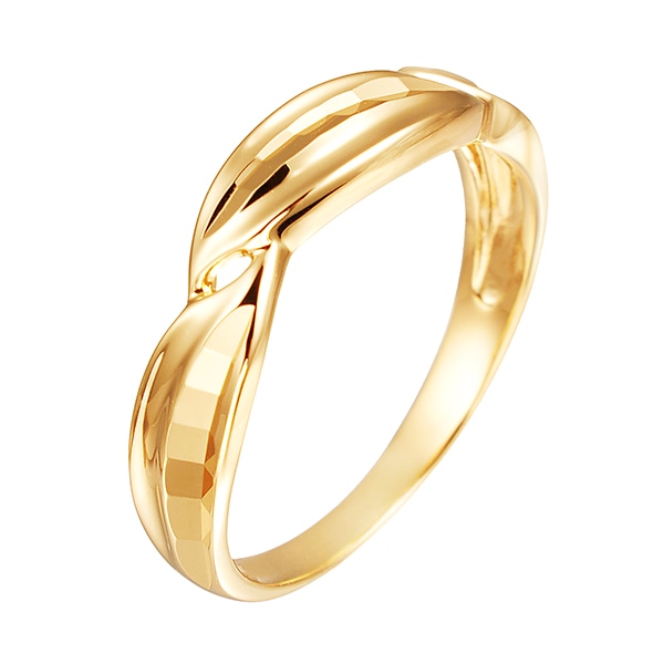 K18�C�G���[�S�[���h�����O