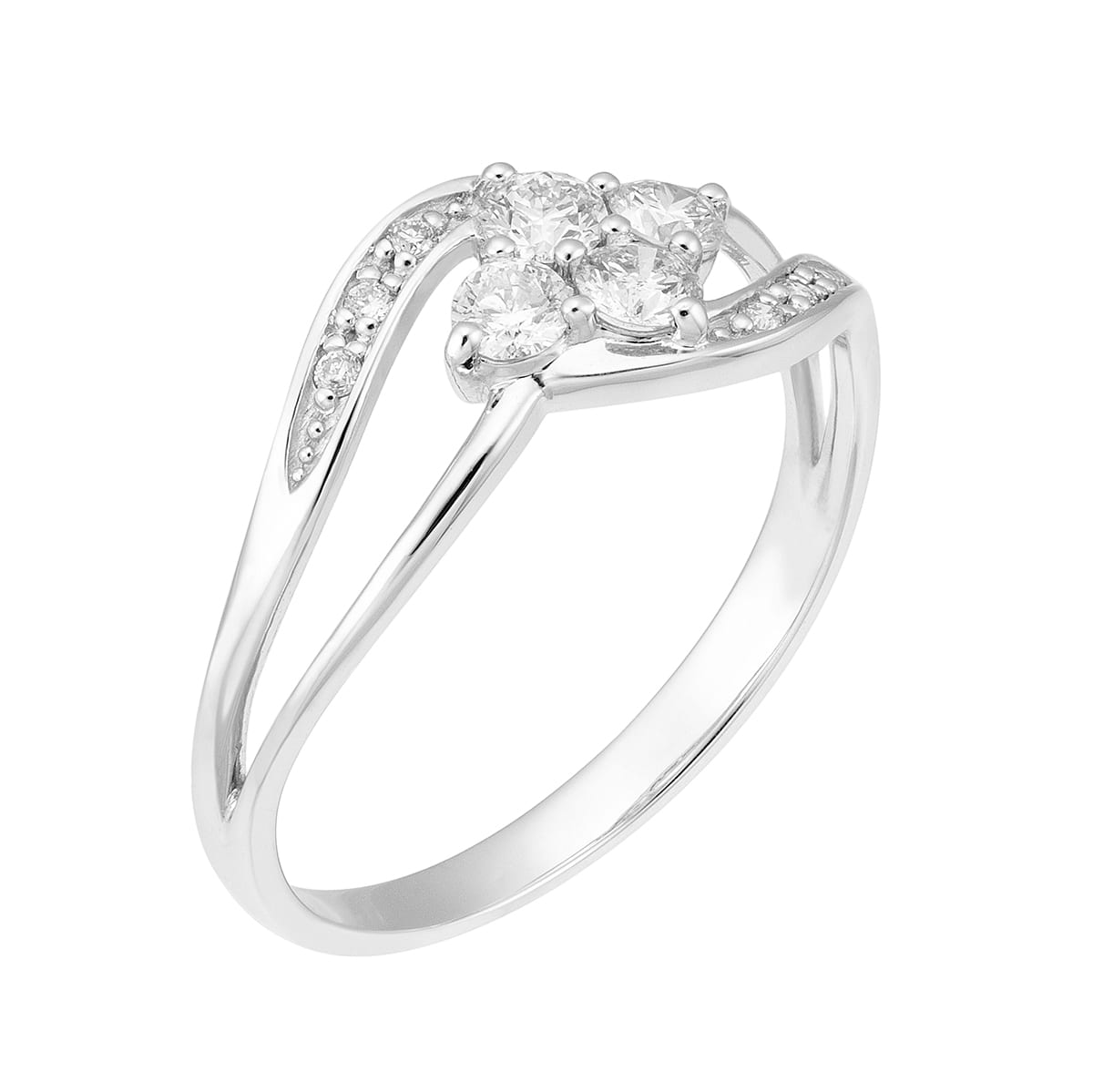 �v���`�i�_�C�������h�����O