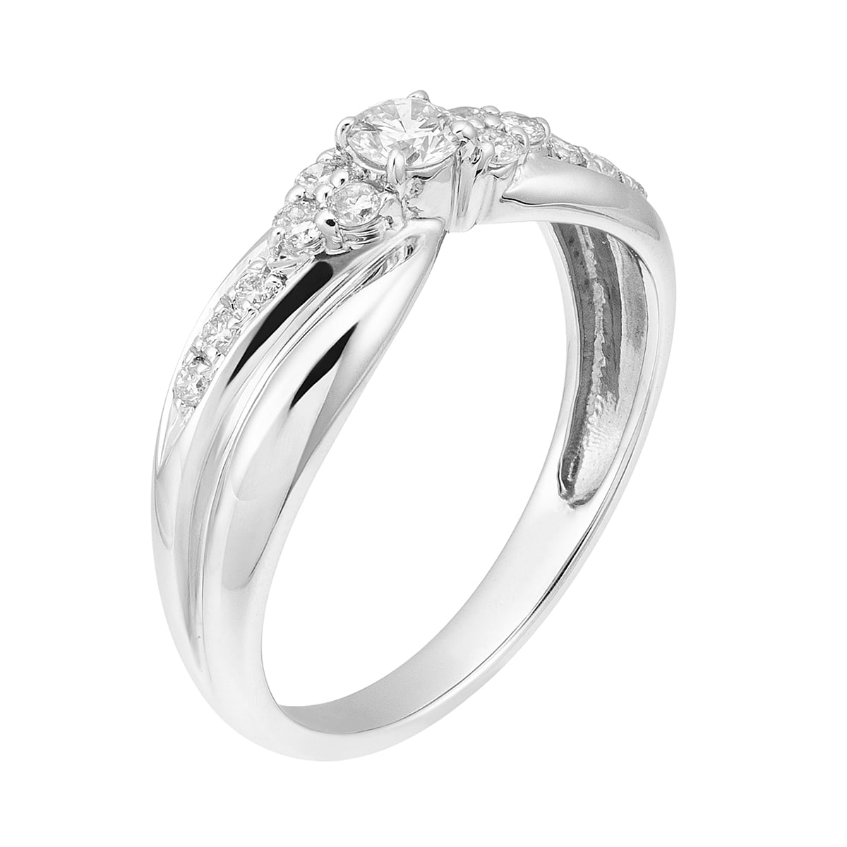 �v���`�i�_�C�������h�����O