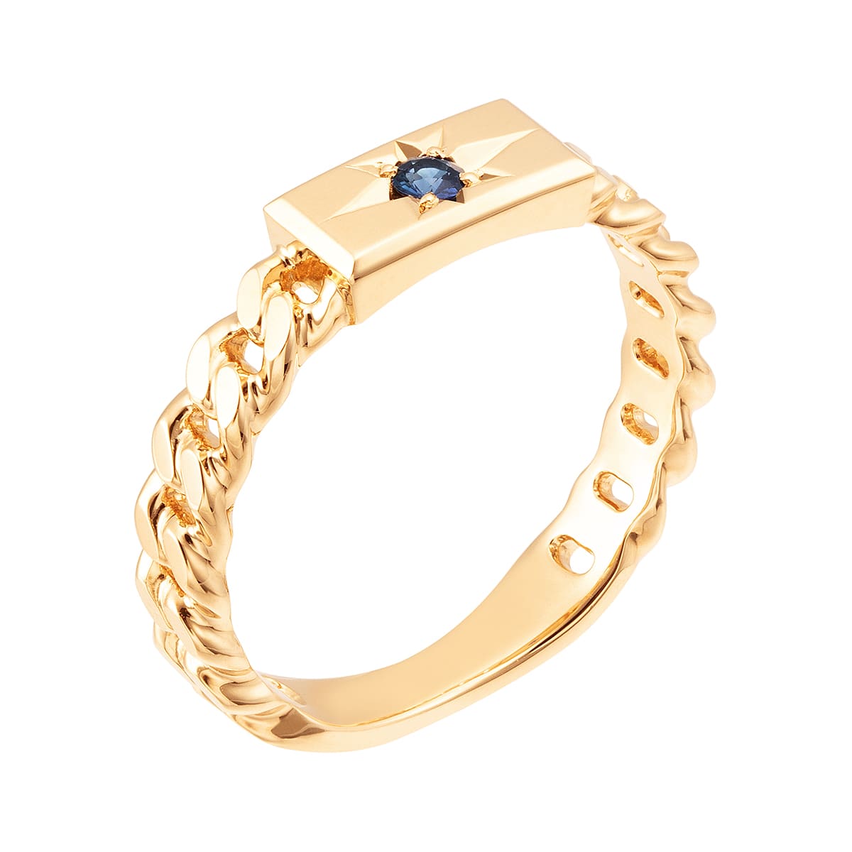 K18�C�G���[�S�[���h�T�t�@�C�A�����O