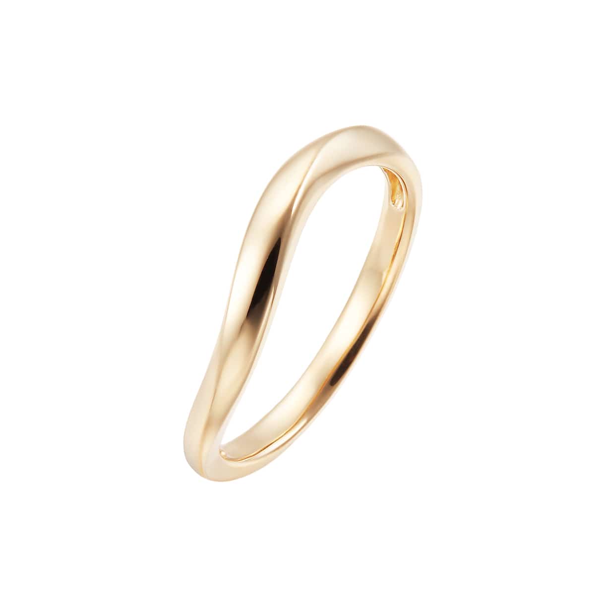 K10�C�G���[�S�[���h�����O�i�s���L�[�����O�j