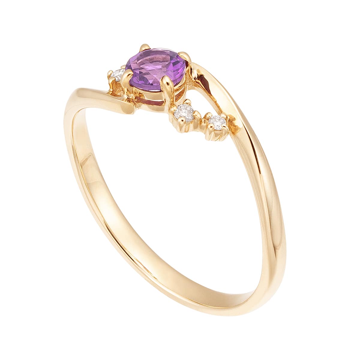 K10�C�G���[�S�[���h�A���V�X�g�����O