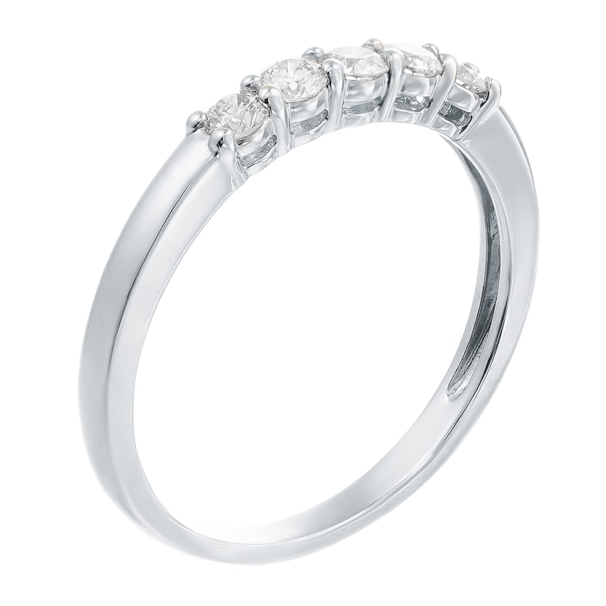 �v���`�i�_�C�������h�����O