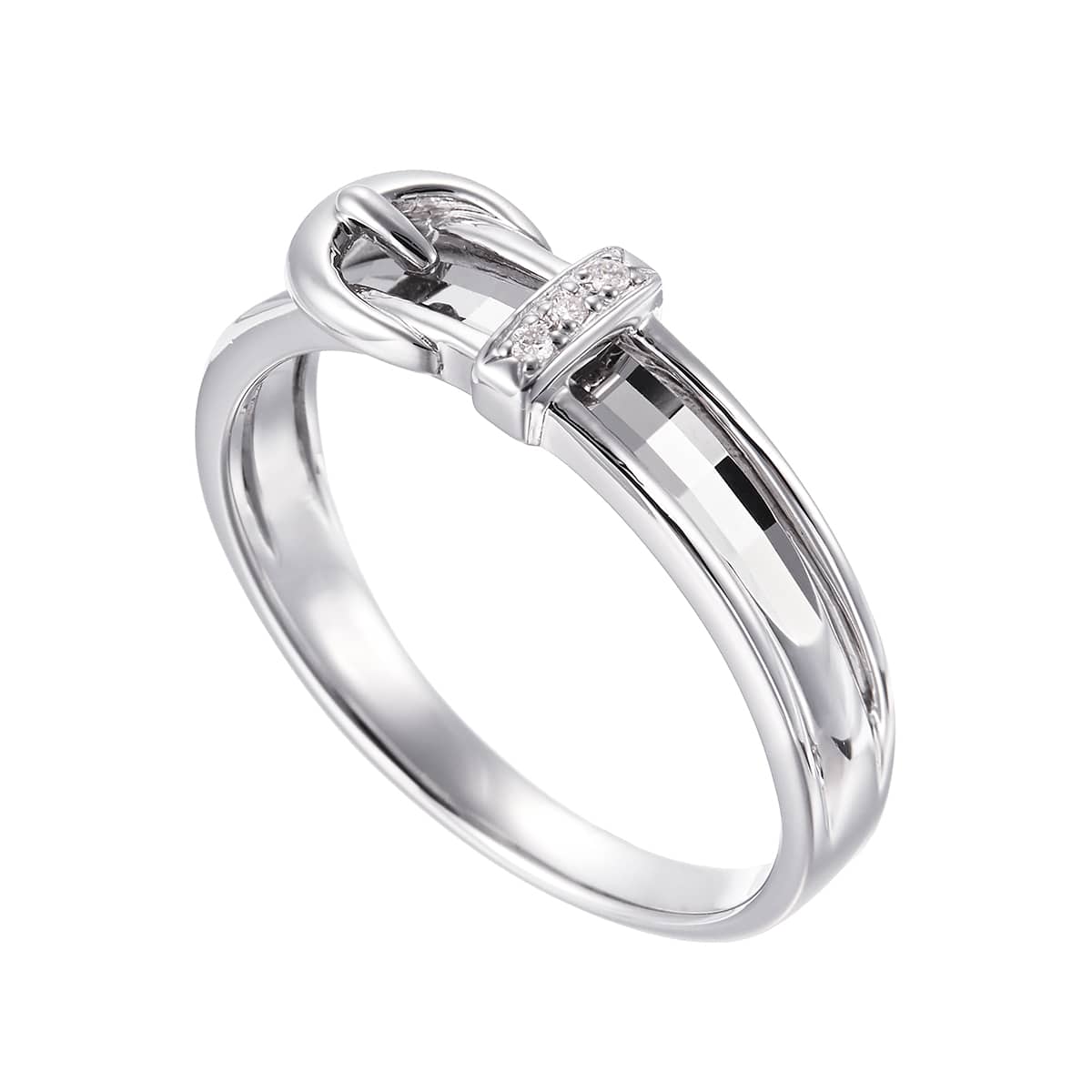 �v���`�i�_�C�������h�����O