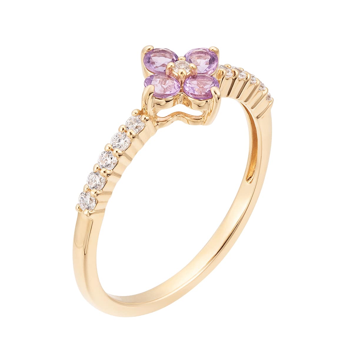 K10�C�G���[�S�[���h���C�g�A���V�X�g�����O