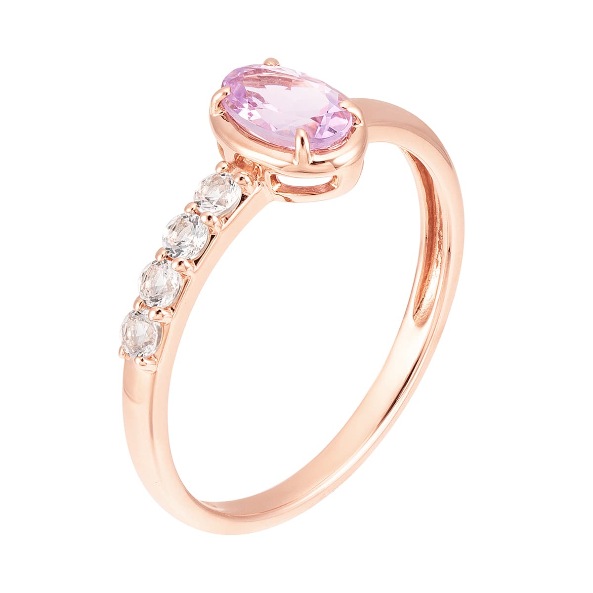 K10�s���N�S�[���h���C�g�A���V�X�g�����O