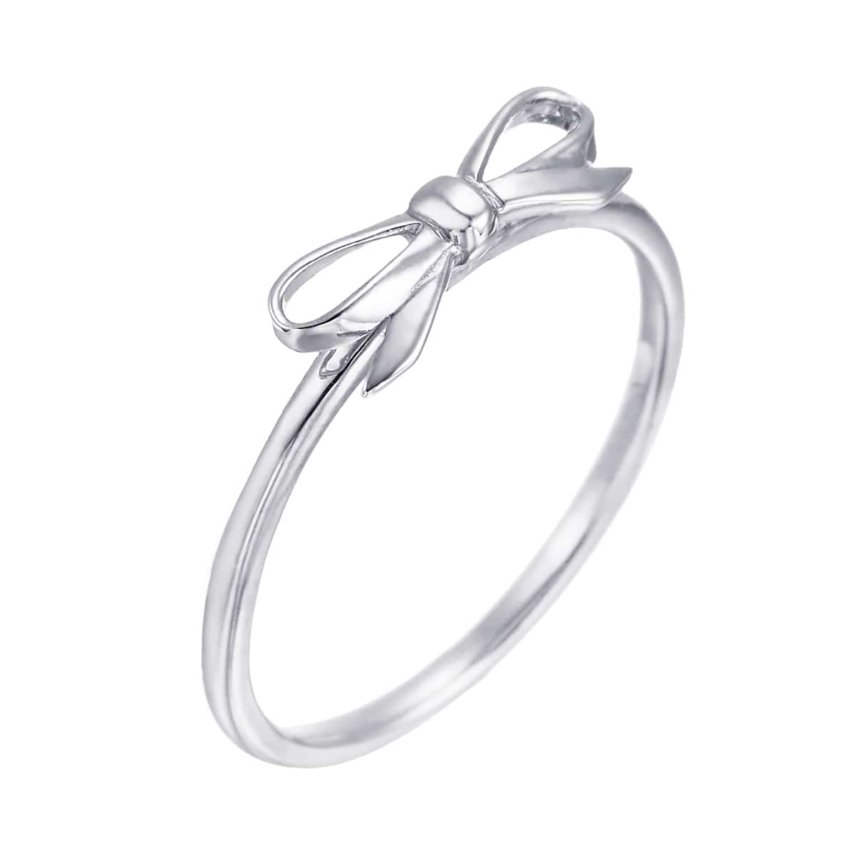 K10�z���C�g�S�[���h�����O�i�s���L�[�����O�j