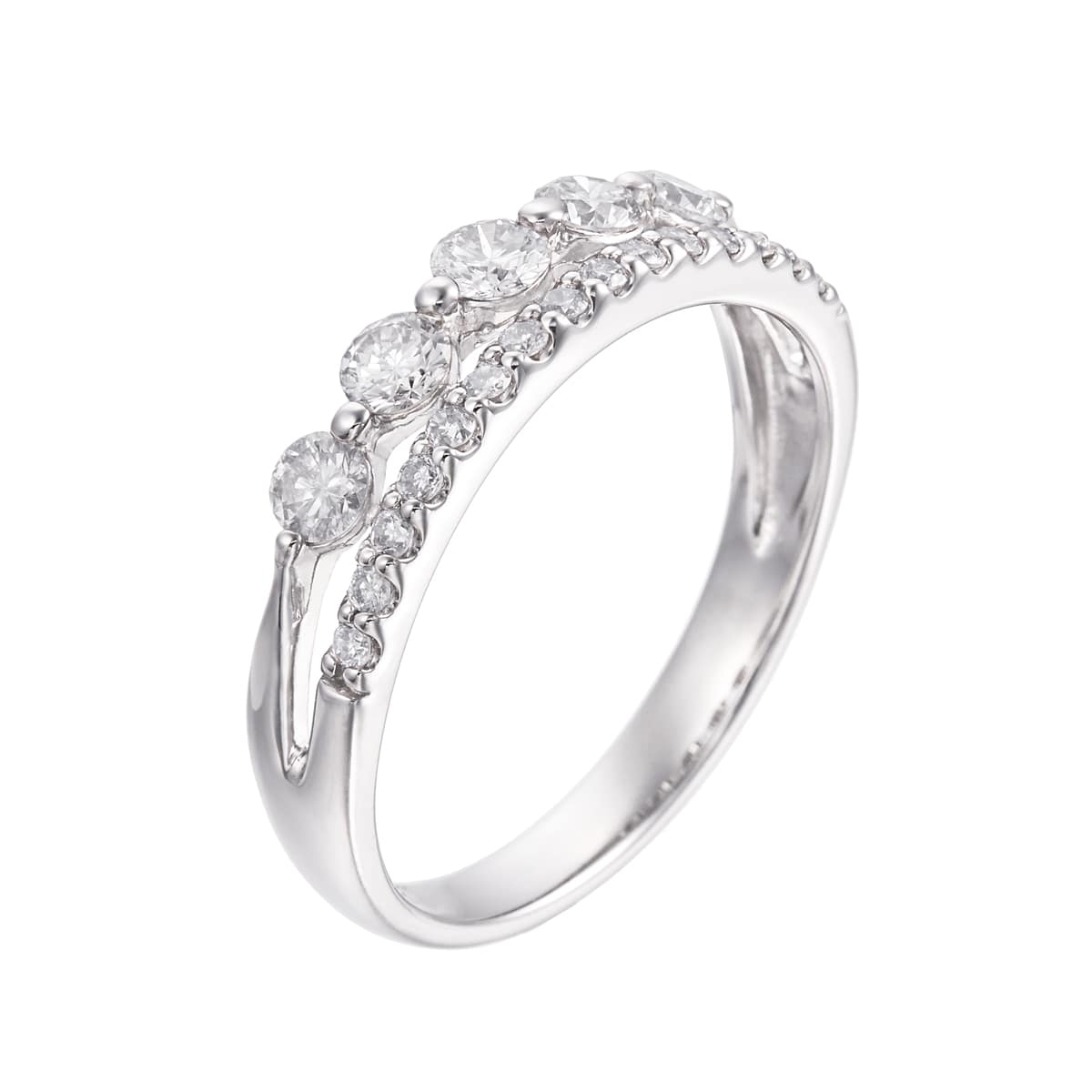 �v���`�i�_�C�������h�����O