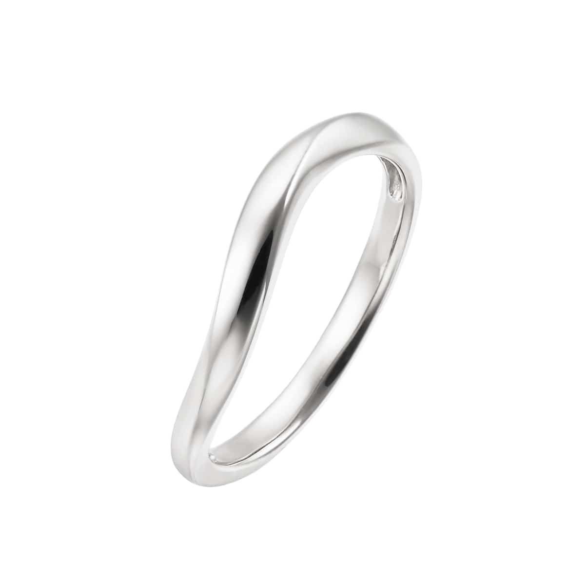 K10�z���C�g�S�[���h�����O�i�s���L�[�����O�j