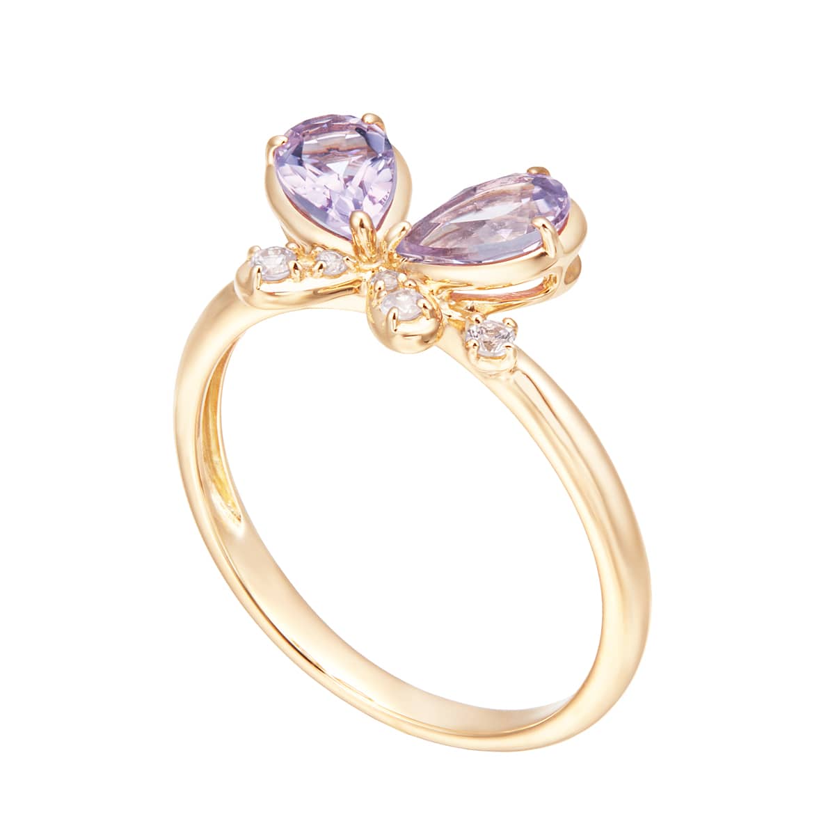 K10�C�G���[�S�[���h���C�g�A���V�X�g�����O