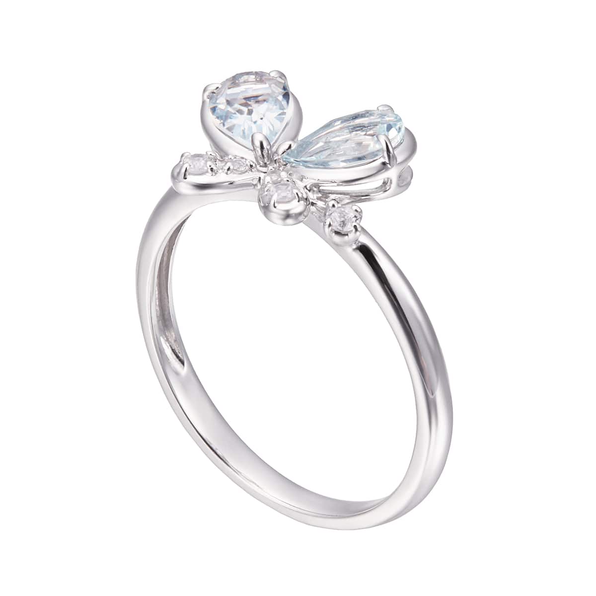 K10�z���C�g�S�[���h�A�N�A�}���������O