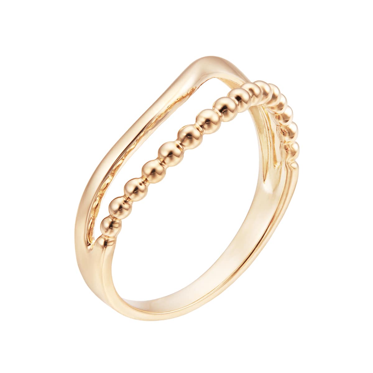 K10�C�G���[�S�[���h�����O