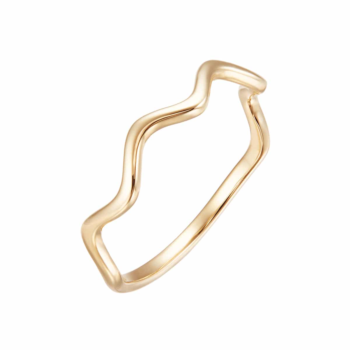 K10�C�G���[�S�[���h�����O