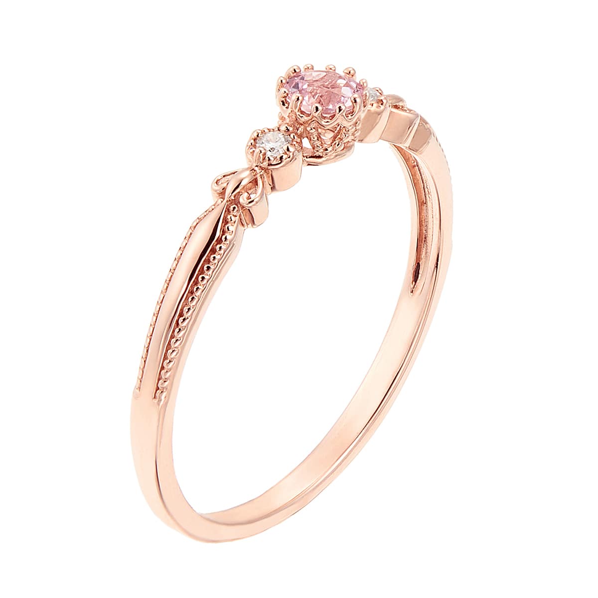 K10�s���N�S�[���h�����K�i�C�g�����O