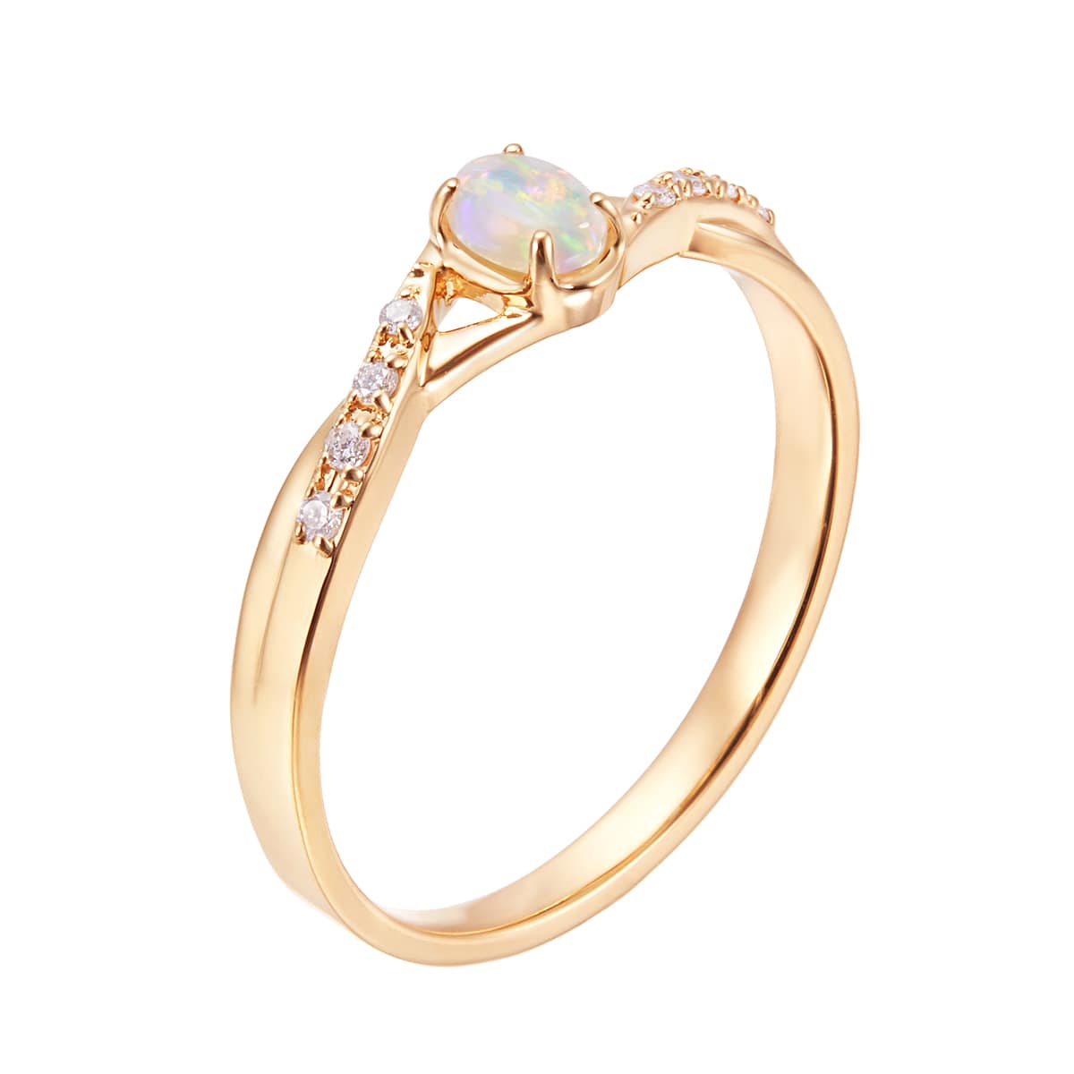 K18�C�G���[�S�[���h�I�p�[�������O