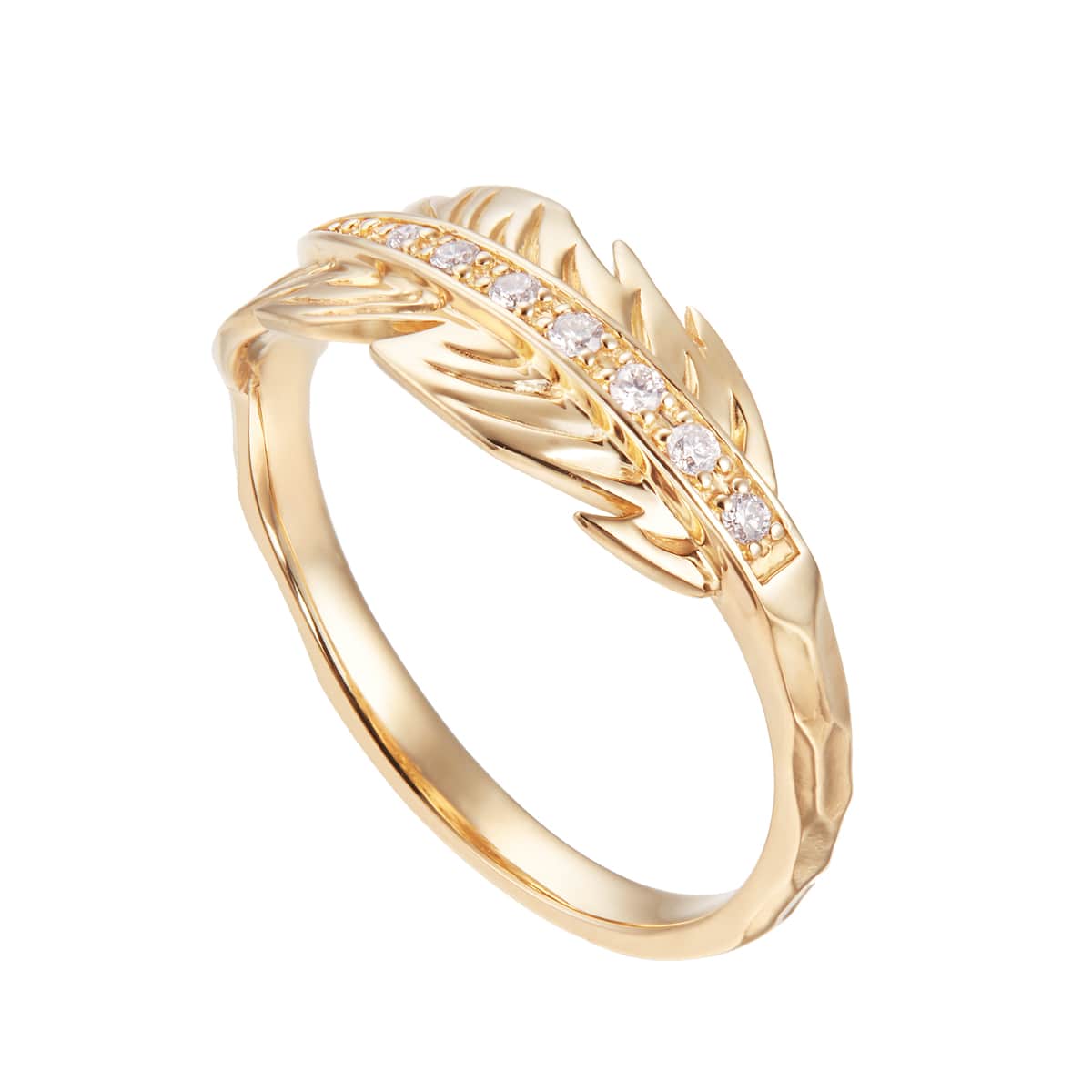 K10�C�G���[�S�[���h�_�C�������h�����O