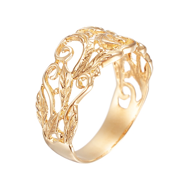 K10�C�G���[�S�[���h�����O