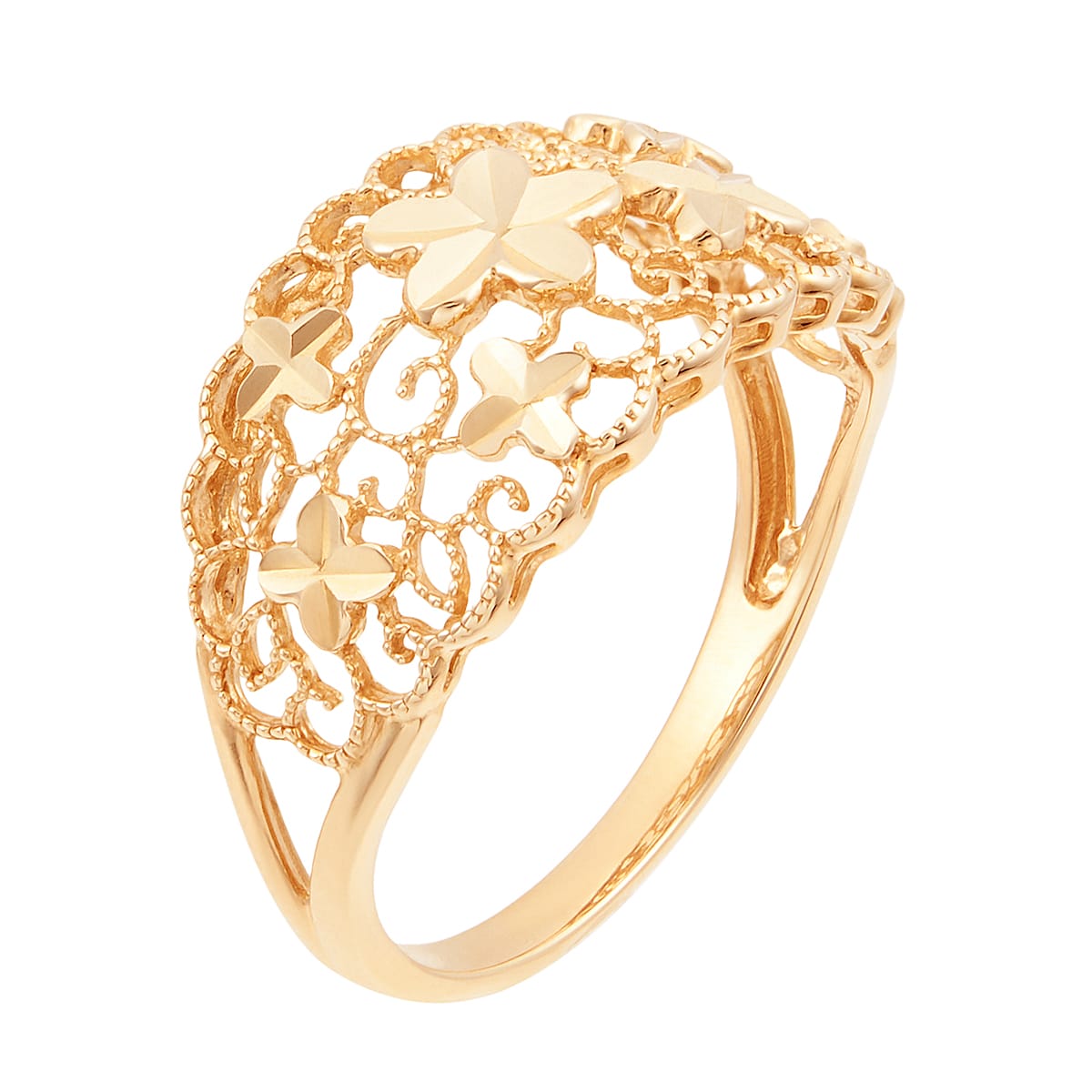 K18�C�G���[�S�[���h�����O