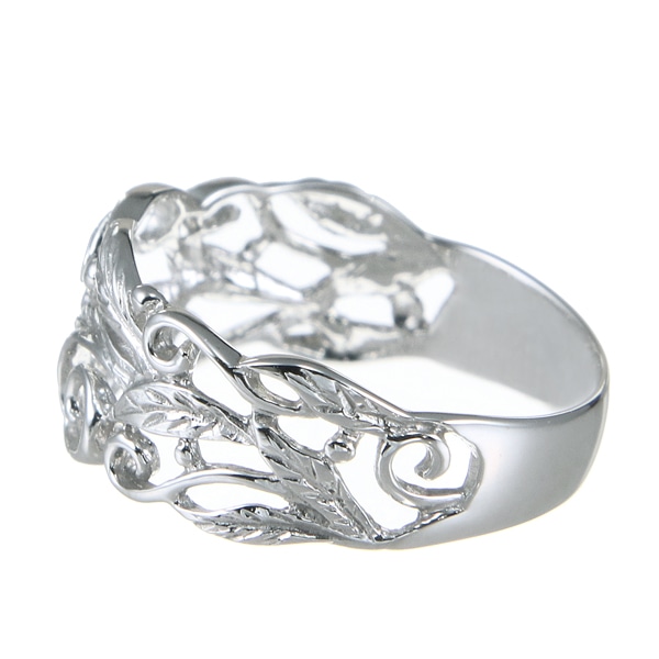 K10�z���C�g�S�[���h�����O