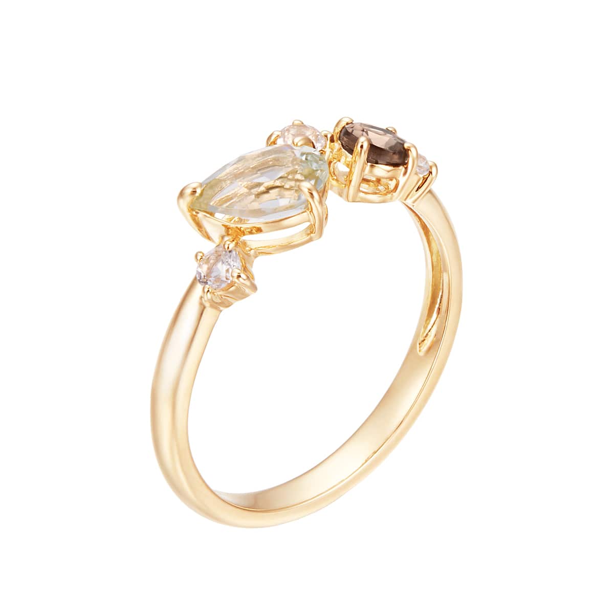 K10�C�G���[�S�[���h�O���[���A���V�X�g�����O�i�s���L�[�����O�j