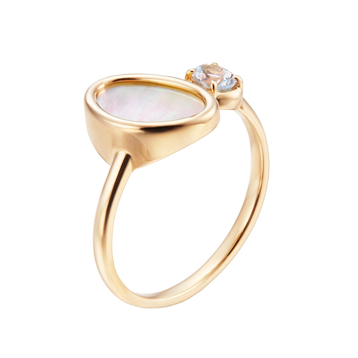 K10�C�G���[�S�[���h�V�F�������O