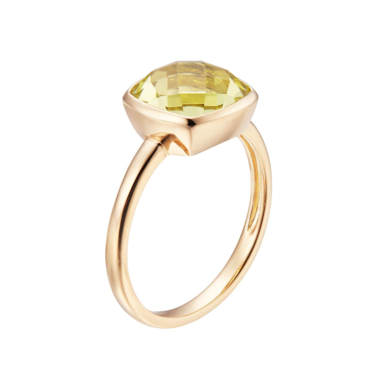 K10�C�G���[�S�[���h�������N�H�[�c�����O