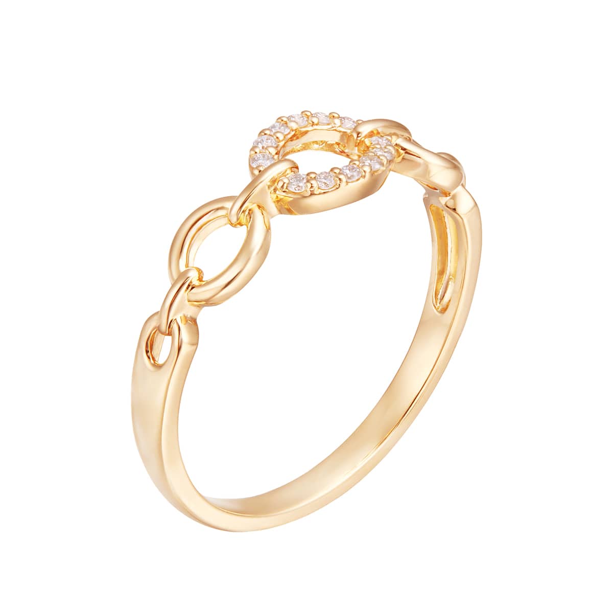 K18�C�G���[�S�[���h�_�C�������h�����O