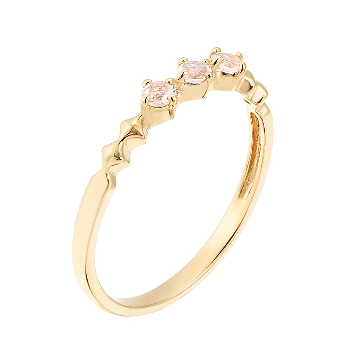 K10�C�G���[�S�[���h�u���[���[���X�g�[�������O�i�s���L�[�����O�j