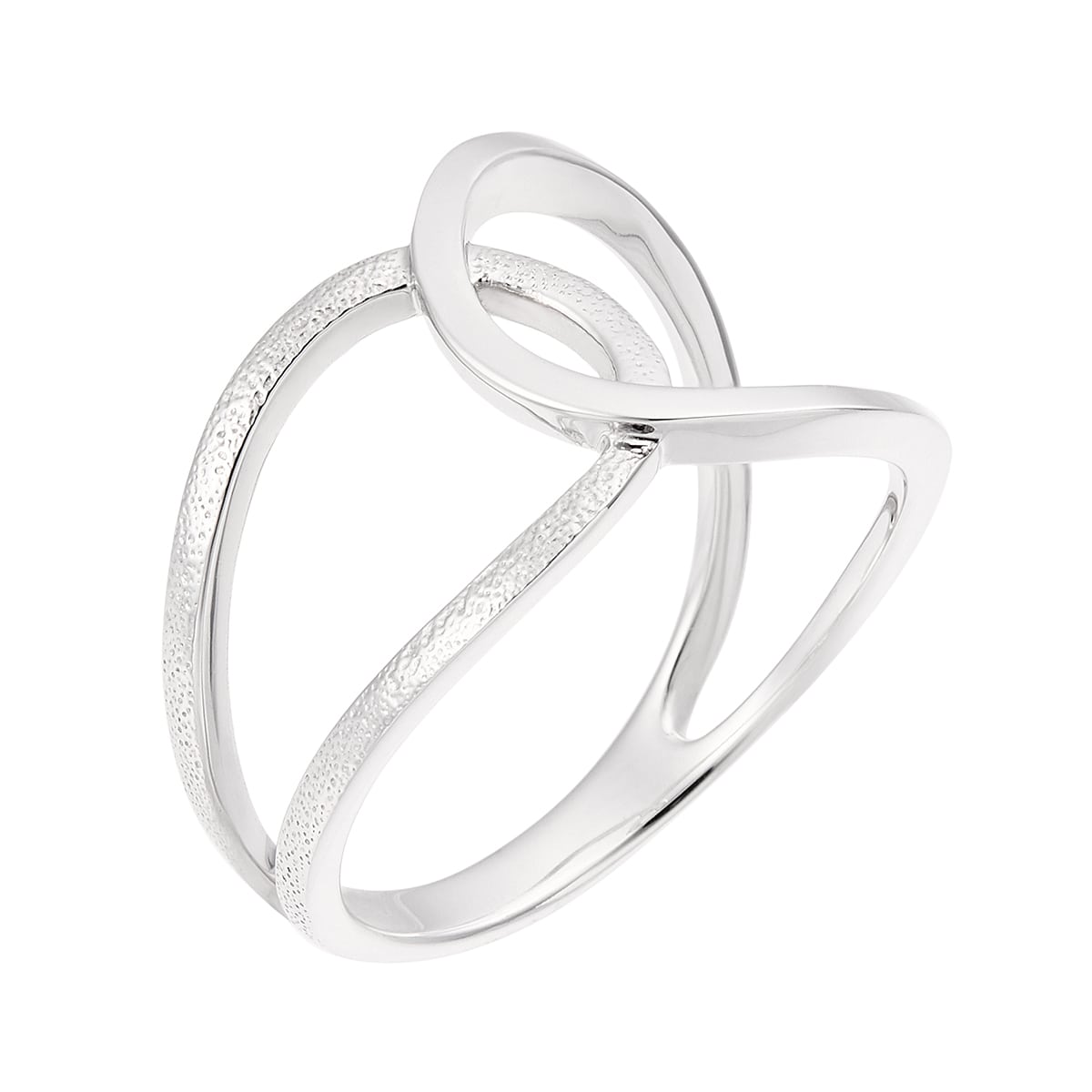 K10�z���C�g�S�[���h�����O