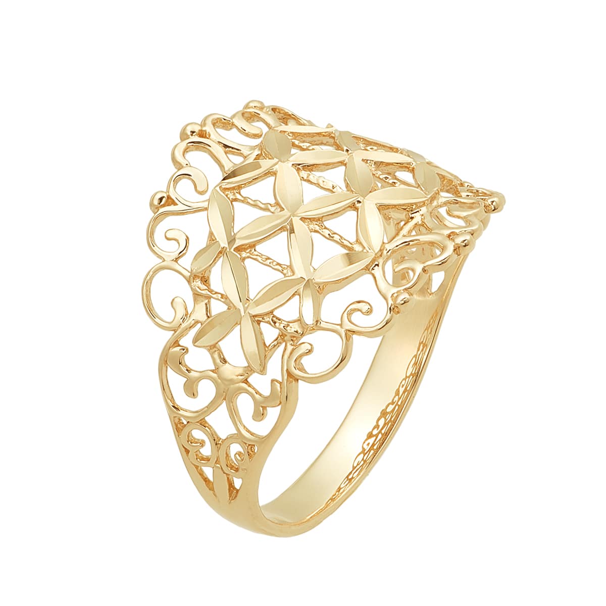 K10�C�G���[�S�[���h�����O