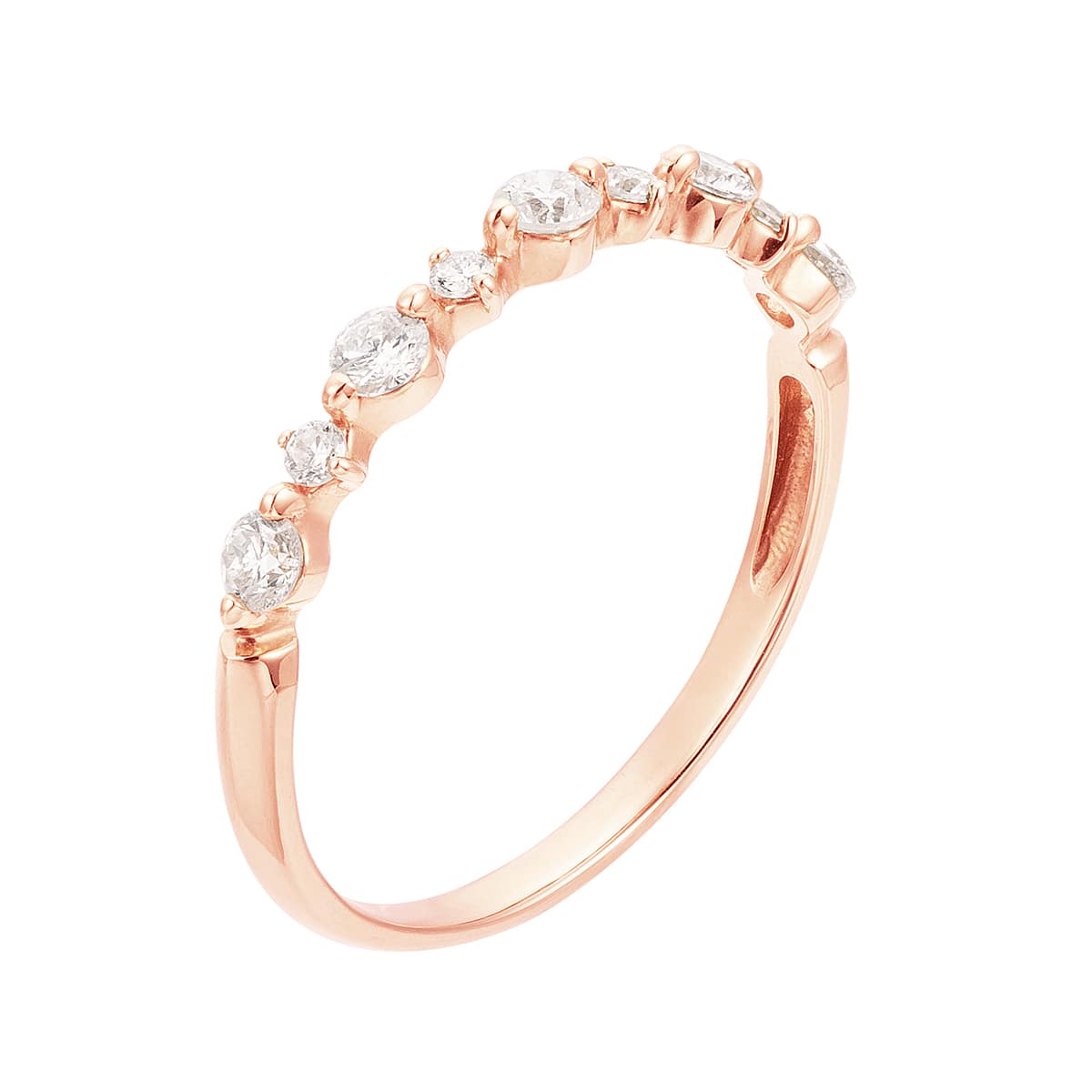 K10�s���N�S�[���h�_�C�������h�����O