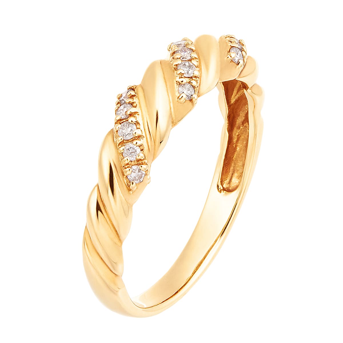 K18�C�G���[�S�[���h�_�C�������h�����O