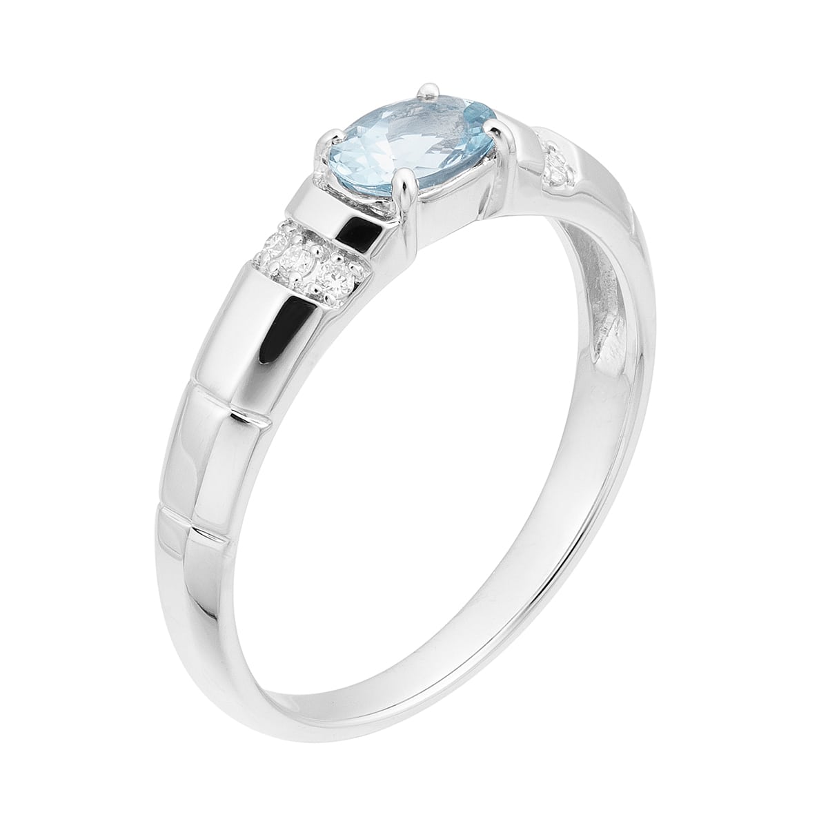 �v���`�i�A�N�A�}���������O