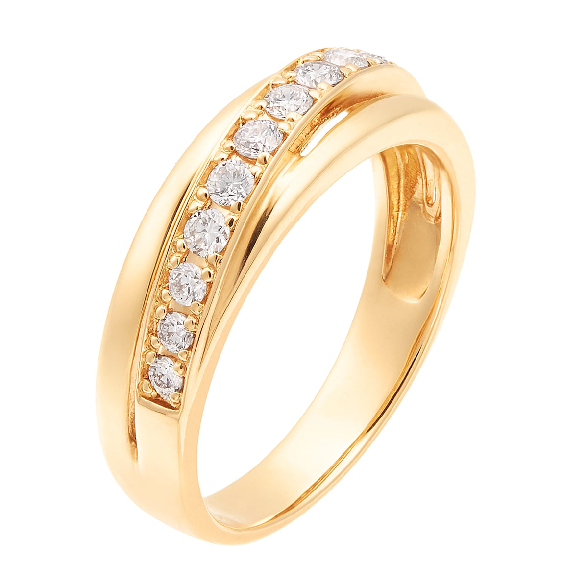 K18�C�G���[�S�[���h�_�C�������h�����O