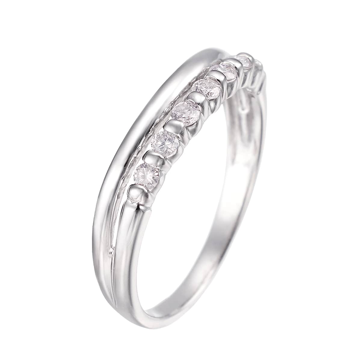 �v���`�i�_�C�������h�����O