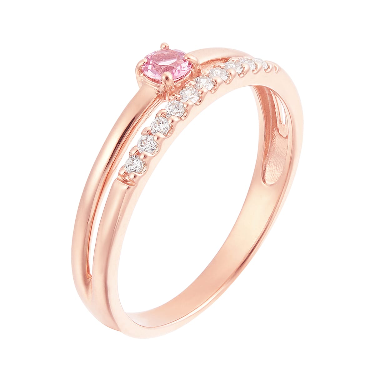 K10�s���N�S�[���h�s���N�g���}���������O