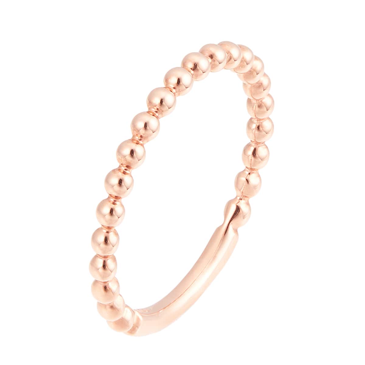 K10�s���N�S�[���h�����O