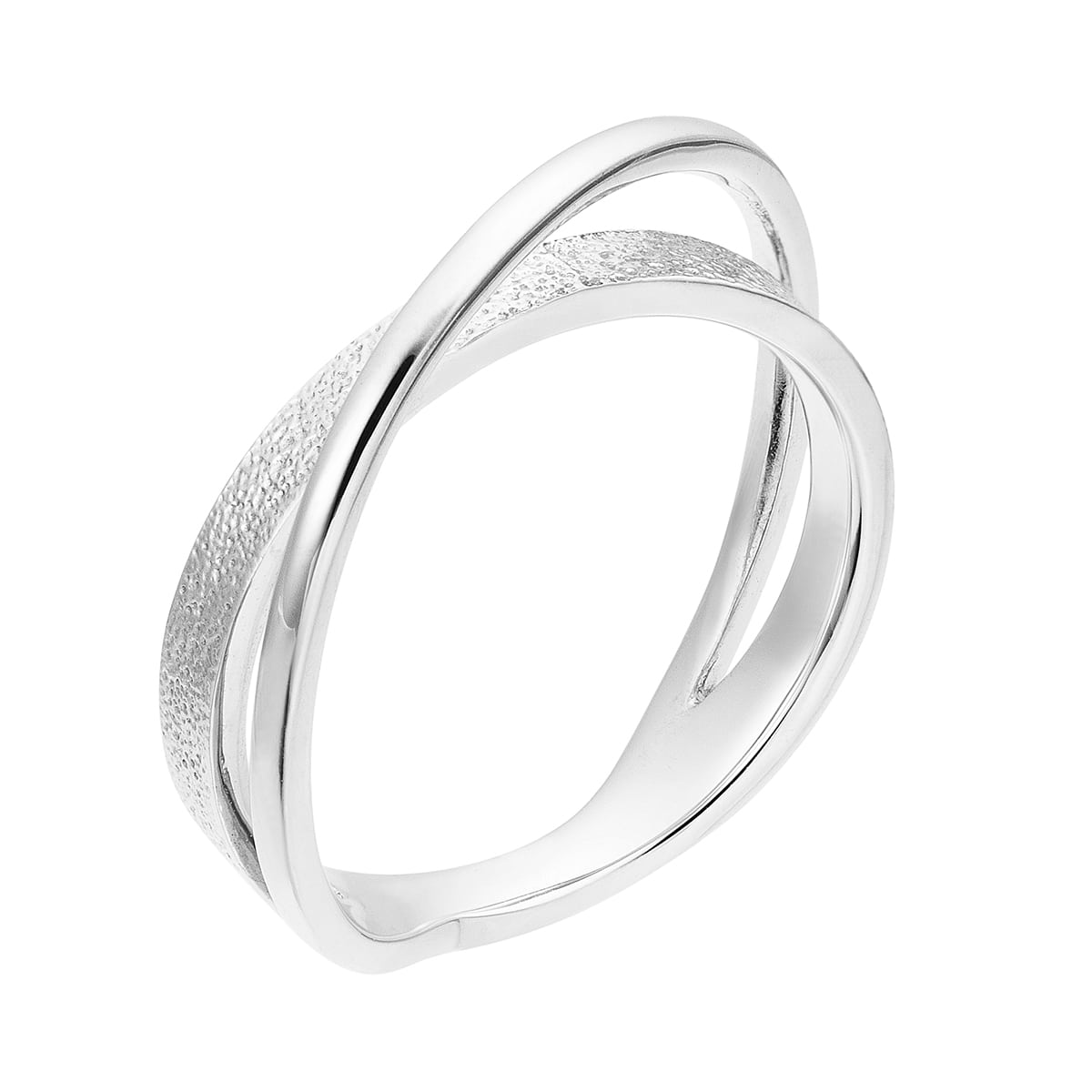 K10�z���C�g�S�[���h�����O