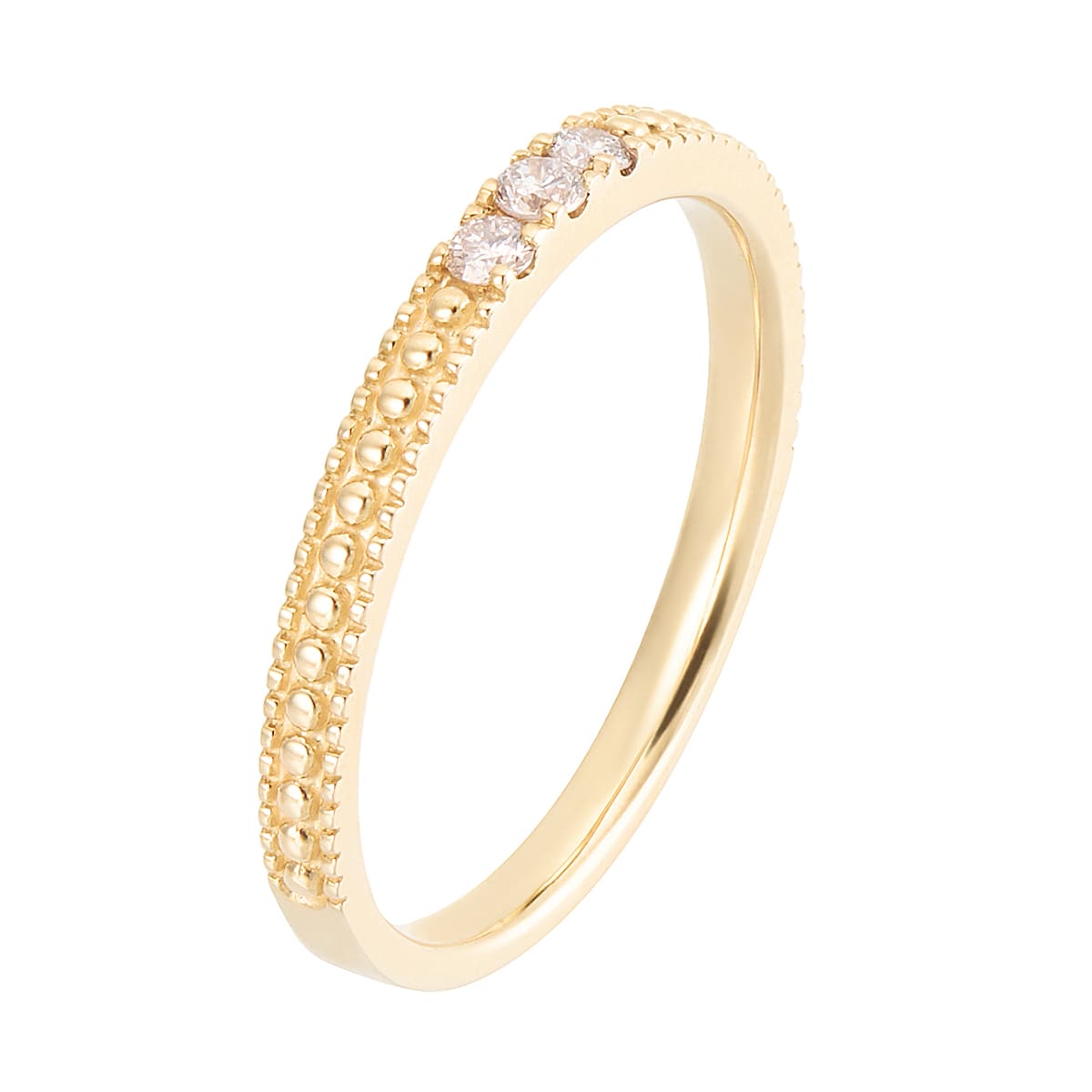 K10�C�G���[�S�[���h�_�C�������h�����O