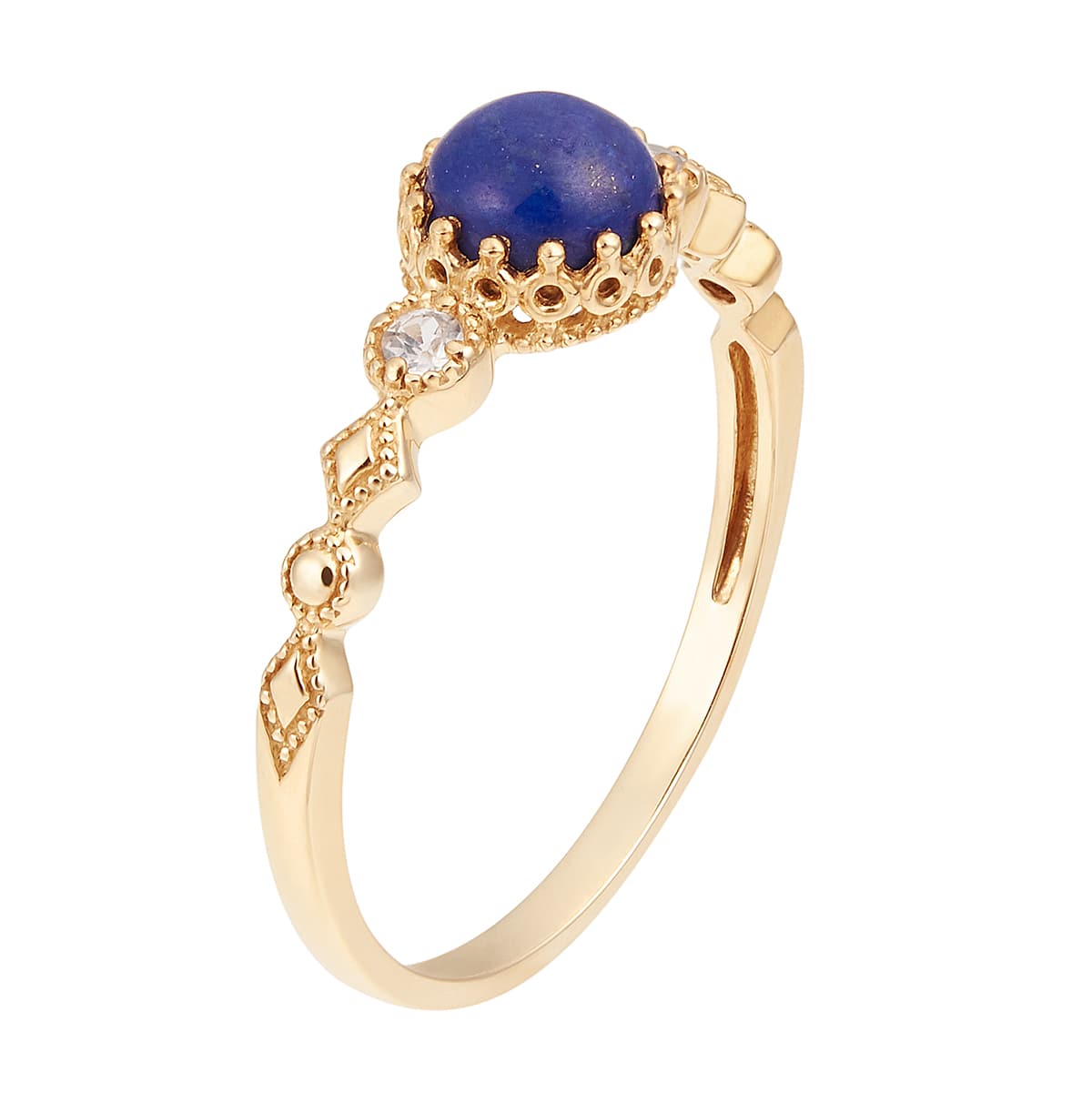 K10�C�G���[�S�[���h���s�X���Y�������O