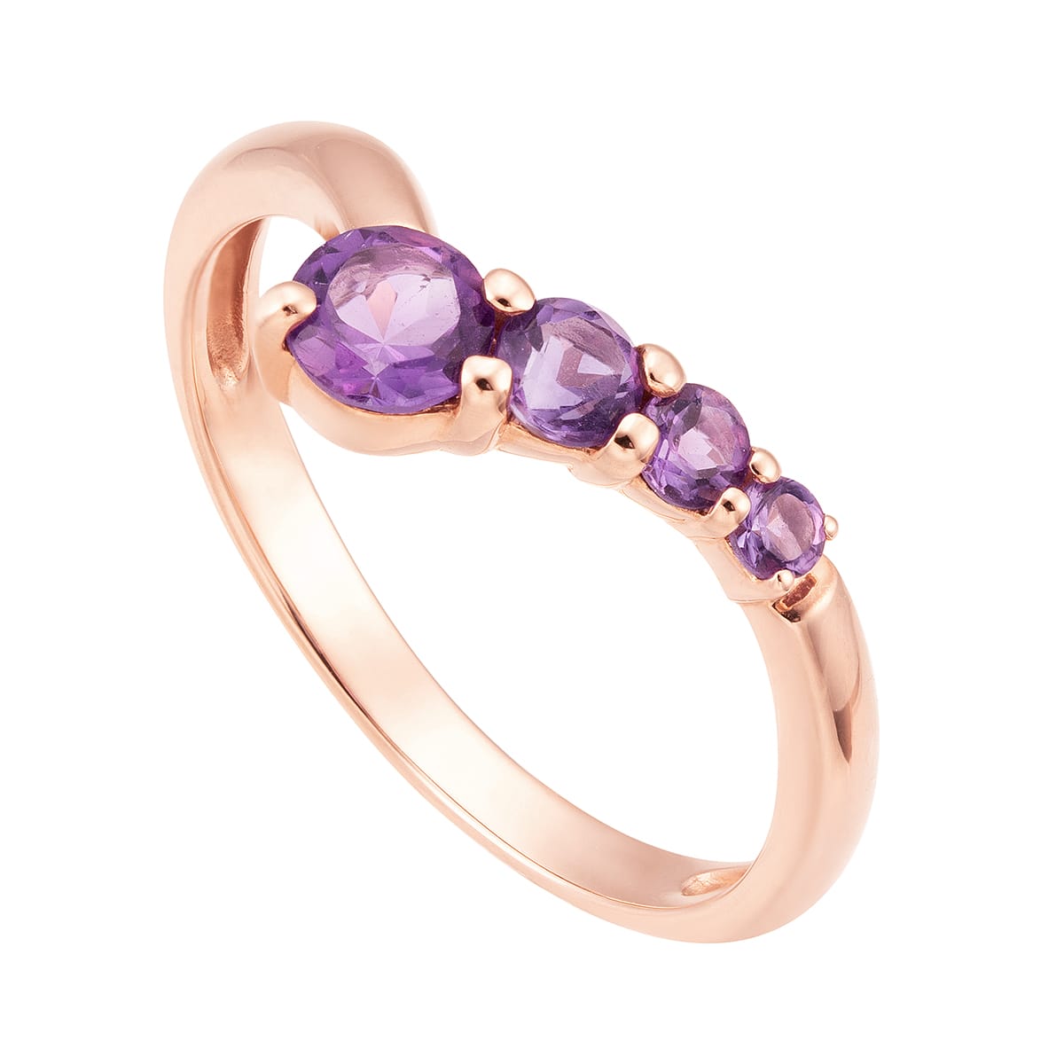 K10�s���N�S�[���h�A���V�X�g�����O