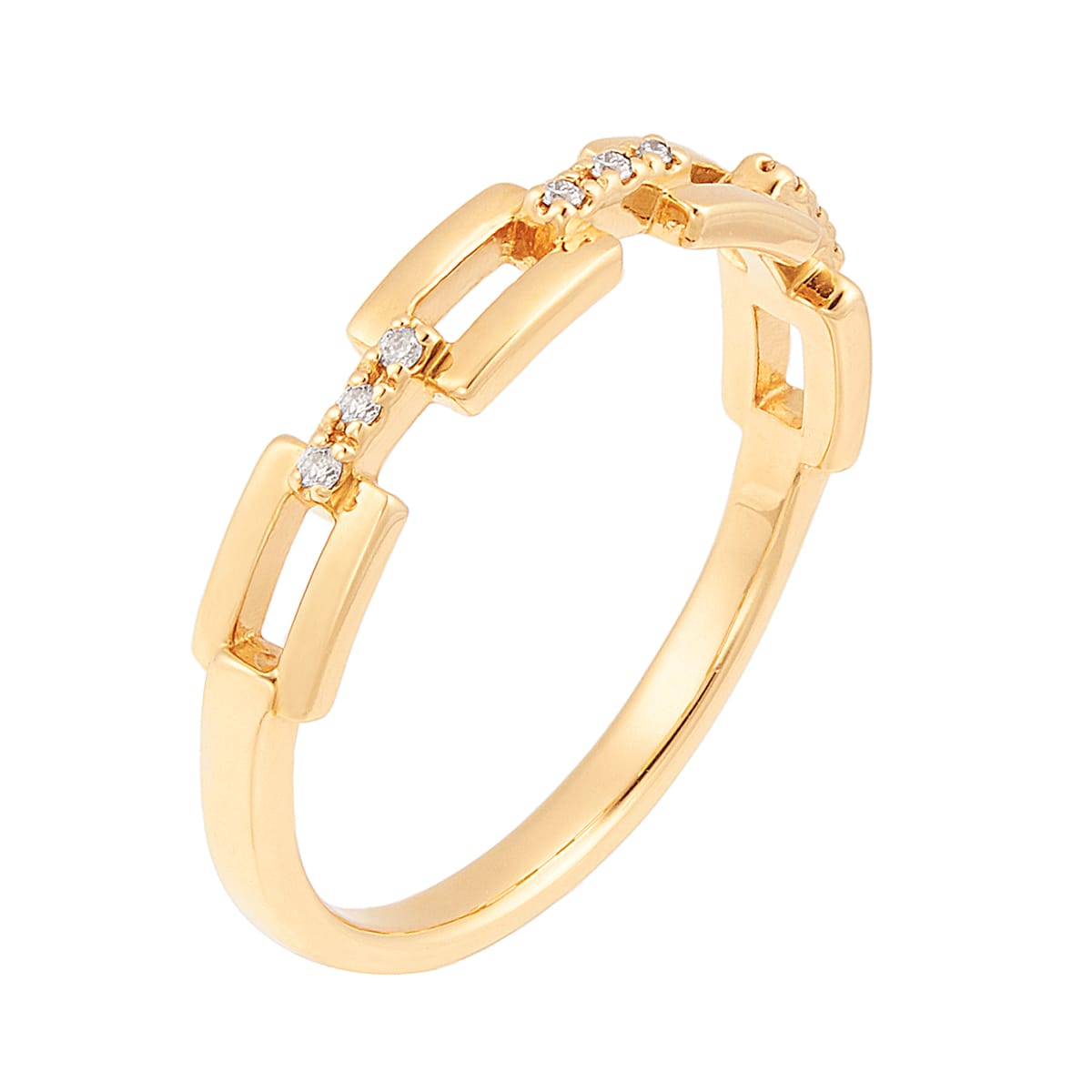 K18�C�G���[�S�[���h�_�C�������h�����O