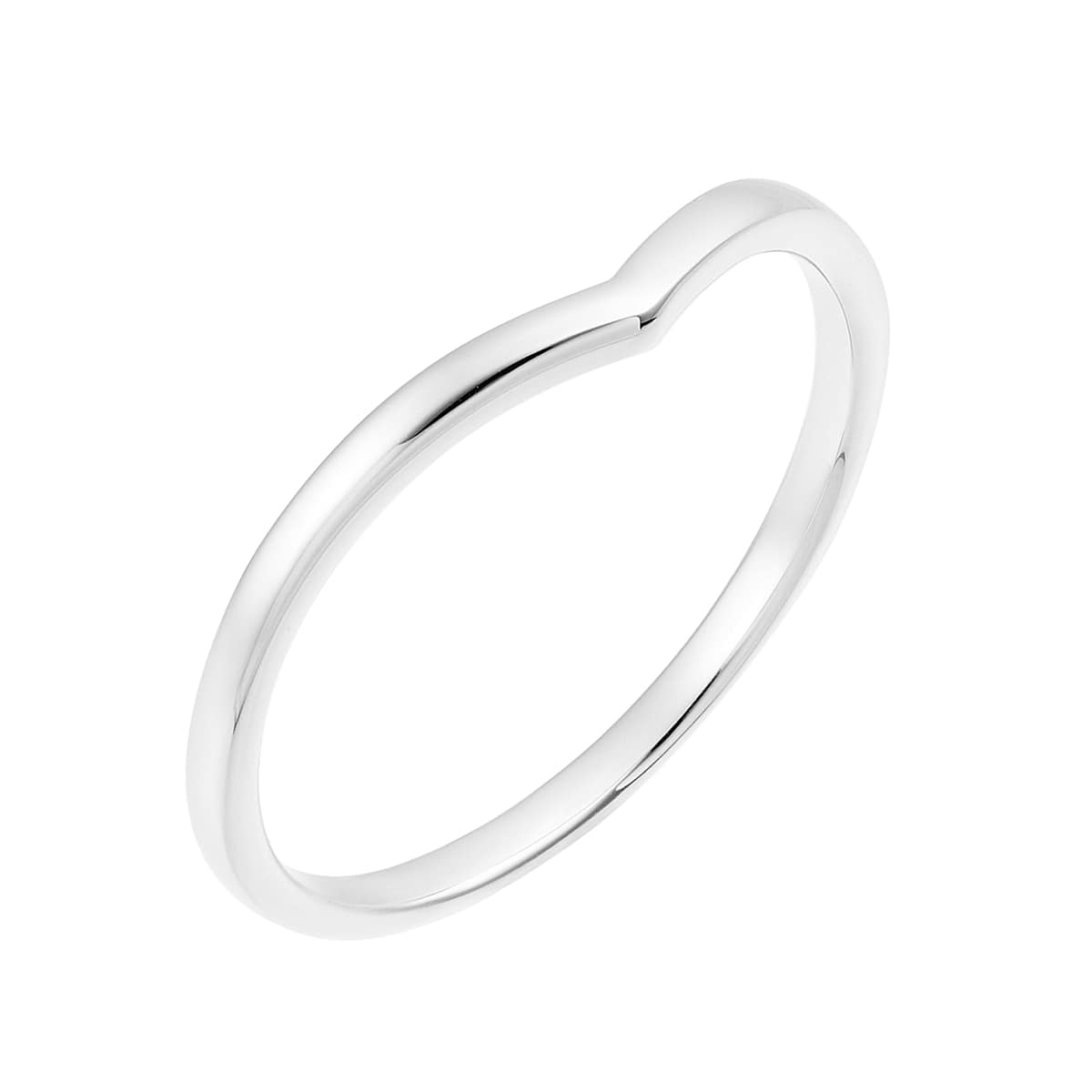 K10�z���C�g�S�[���h�����O