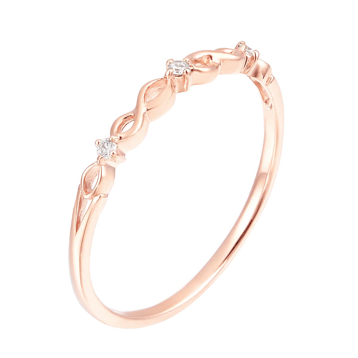 K10�s���N�S�[���h�_�C�������h�����O