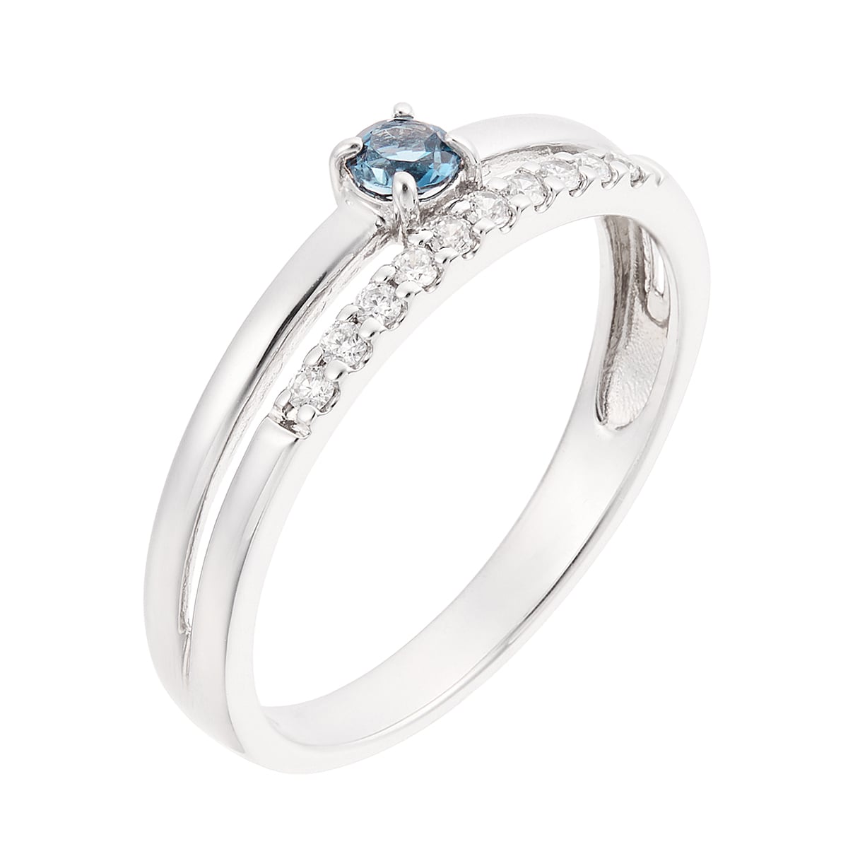 K10�z���C�g�S�[���h�����h���u���[�g�p�[�Y�����O