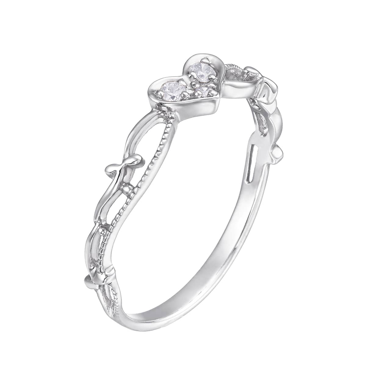 K10�z���C�g�S�[���h�_�C�������h�����O