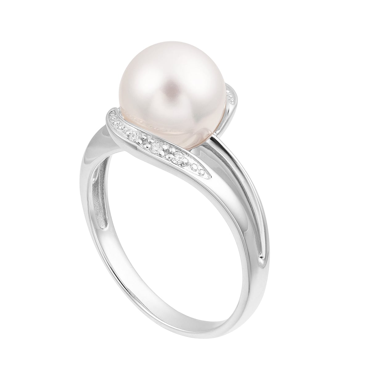 K14�z���C�g�S�[���h�A�R���^�샊���O�i8.5mm�j